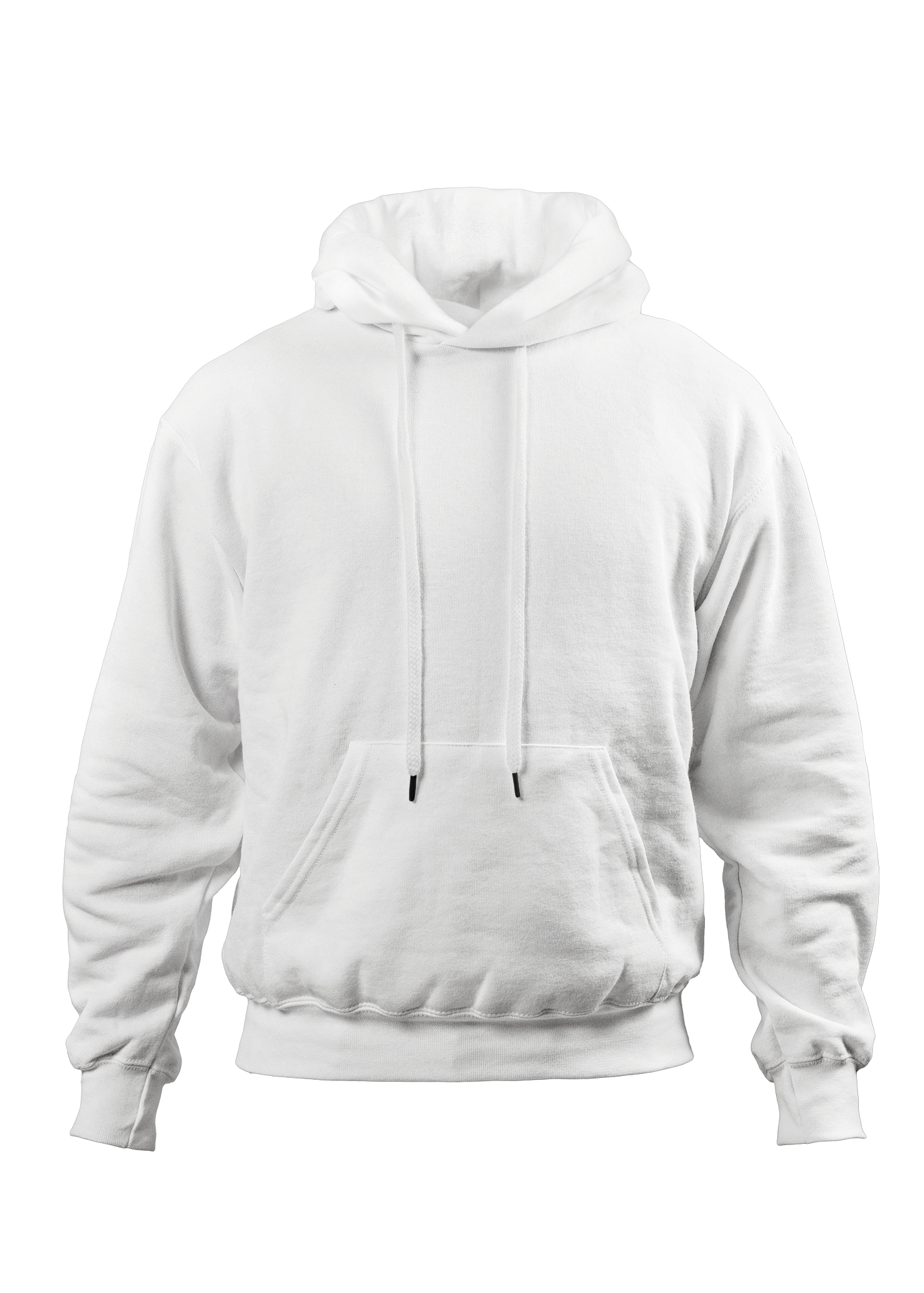 Hoodie_Mockup_Blank