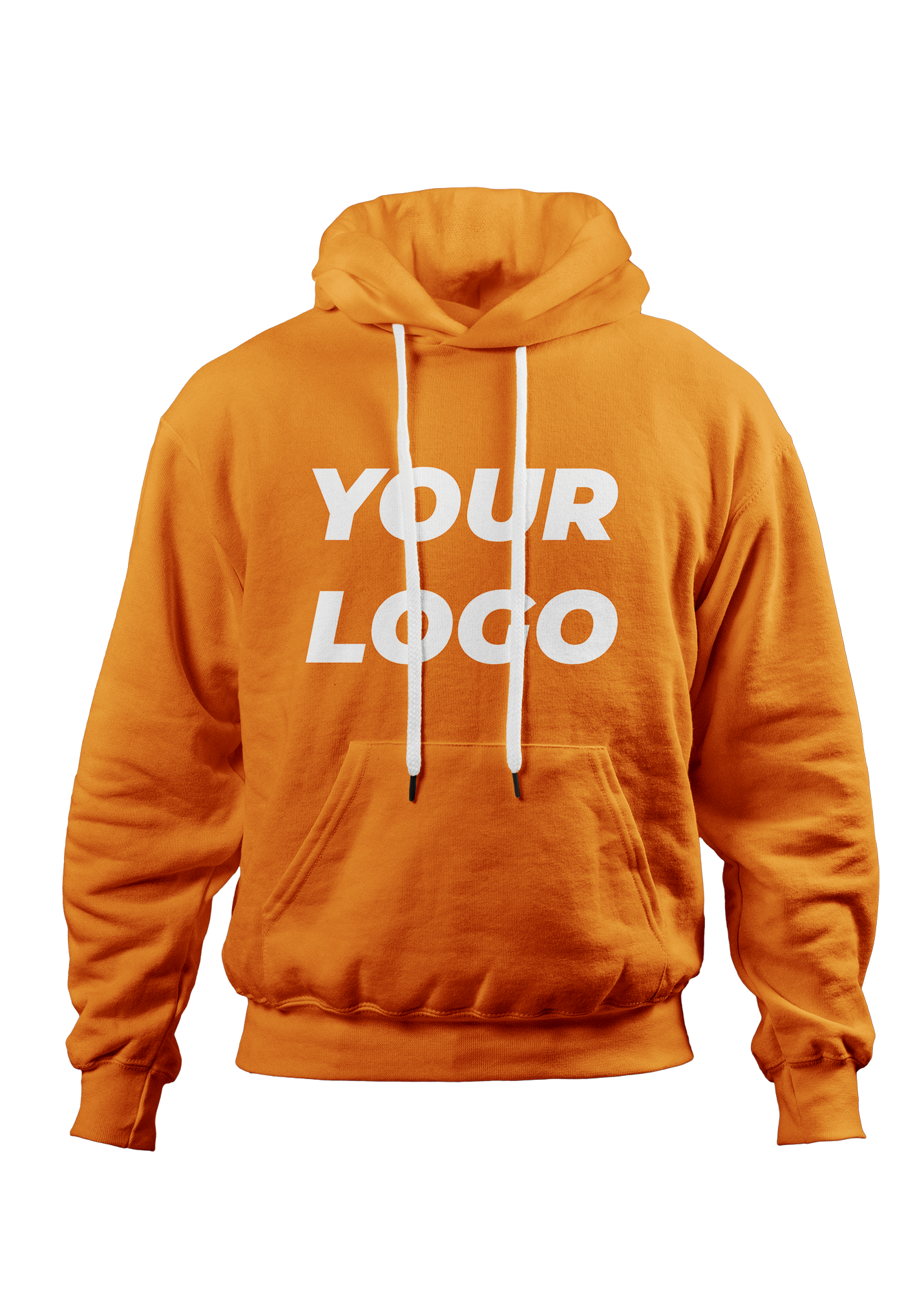 Hoodie_Mockup_Orange